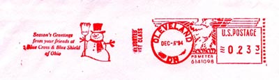 Figure 5c